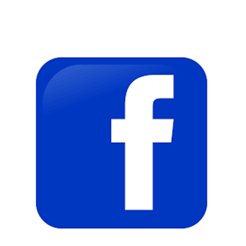 like-our-page
